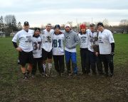 OTFL Gallery Image